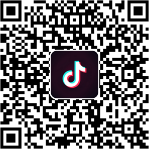 抖音小程序