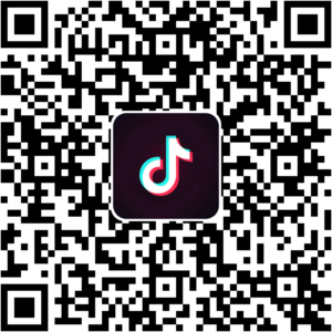抖音小程序